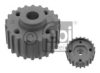 FEBI BILSTEIN 25170 Gear, crankshaft